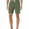 Fair Harbor The Lined One Shorts