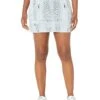 Jamie Sadock 15" Habu Print Skort 1 Jamie Sadock 15" Habu Print Skort -Aura Attire 71l4WvCwIRL. AC SR736920
