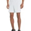 PUMA Run Favorite 2-in-1 Shorts 1 PUMA Run Favorite 2-in-1 Shorts -Aura Attire 71m5Cs Co7L. AC SR736920