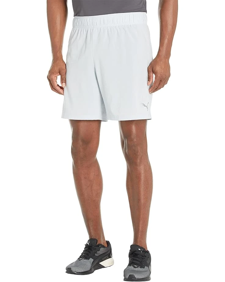 PUMA Run Favorite 2-in-1 Shorts 3 PUMA Run Favorite 2-in-1 Shorts