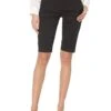 Vince Coin Pocket Bermuda Shorts -Aura Attire 71mqVkAkjcL. AC SR736920