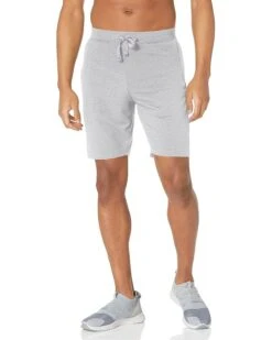 Jockey Men's Basic Pointguard Terry Short