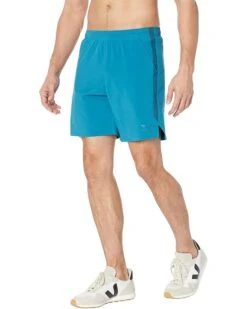 2XU Motion 8" Shorts
