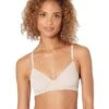 Natori Bliss Perfection Unlined Underwire 724154