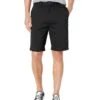 Billabong Men's Classic Stretch Chino Walkshort -Aura Attire 71ndGSAKA L. AC SR736920