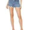 Abercrombie & Fitch Curve Love Mid-Rise Mom Shorts 1 Abercrombie & Fitch Curve Love Mid-Rise Mom Shorts -Aura Attire 71nkEbyNROL. AC SR736920