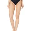 Hanro Cotton Sensation Bikini -Aura Attire 71oN1WDvY9L. AC SR736920