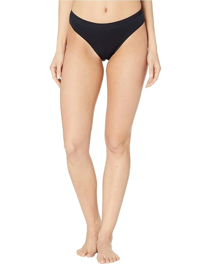 Hanro Cotton Sensation Bikini 3 Hanro Cotton Sensation Bikini