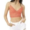 Free People Carrie Bralette -Aura Attire 71oaBvMOVtL. AC SR736920