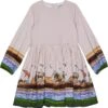 Molo Cordelle (Little Kids) -Aura Attire 71p6EWmyC7L. AC SR736920