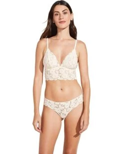 Eberjey Naya - The Cheeky Bikini