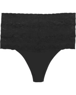 Natori Bliss Perfection Thong 3-Pack