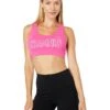 Champion The Authentic Sport Bra -Aura Attire 71pLeniKHTL. AC SR736920