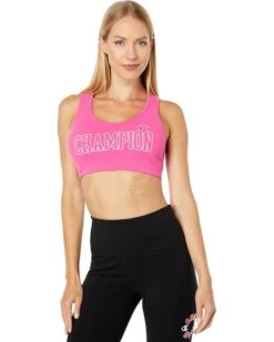 Champion The Authentic Sport Bra