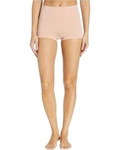 Spanx Everyday Shaping Boyshorts