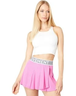 FP Movement Every Single Time Bra