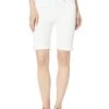 Liverpool Chloe Pull-On Bermuda W/ Rolled Cuff -Aura Attire 71qA4y203ML. AC SR736920