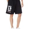 Reebok Human Rights Now Shorts -Aura Attire 71qOmfSI4IL. AC SR736920
