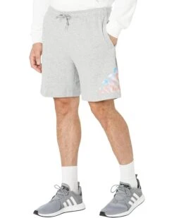 Adidas Americana Shorts