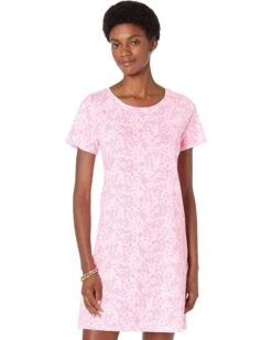 Lilly Pulitzer Cody Dress