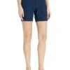 Columbia Coral Point™ III Shorts -Aura Attire 71qq1eHuBgL. AC SR736920