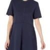 Sweaty Betty Revive T-Shirt Dress 2 Sweaty Betty Revive T-Shirt Dress -Aura Attire 71qr0hgO31L. AC SR736920