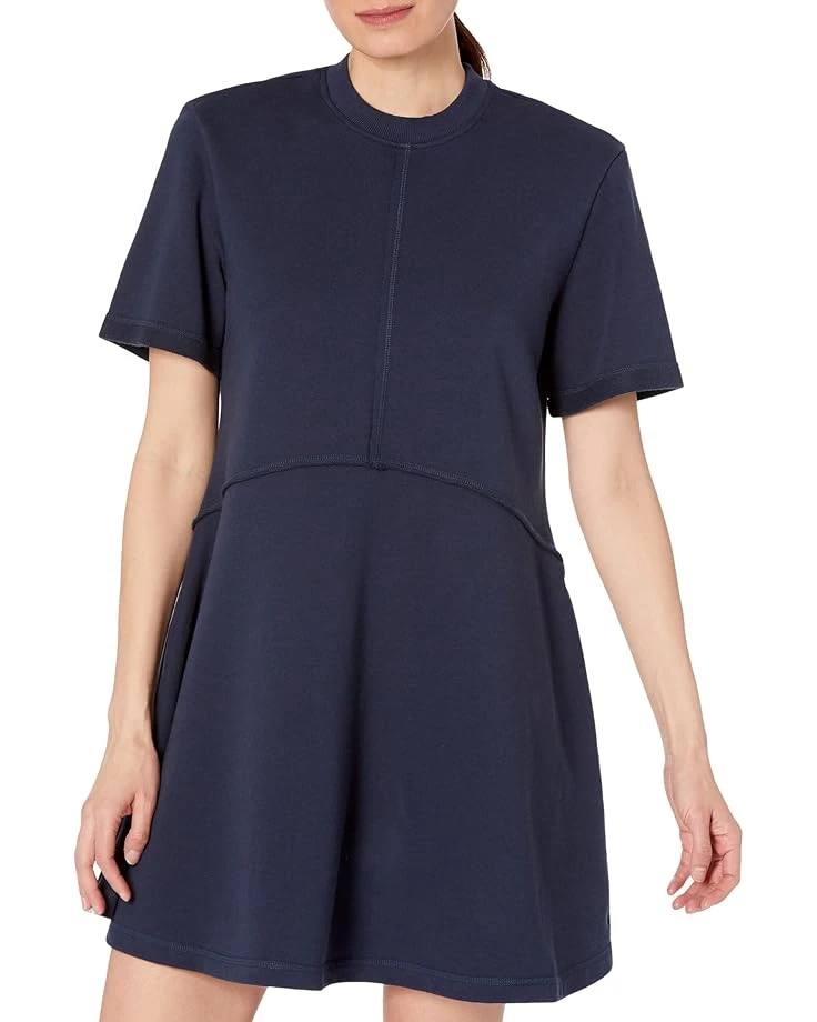 Sweaty Betty Revive T-Shirt Dress 3 Sweaty Betty Revive T-Shirt Dress