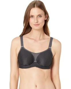 Anita Performance WireX Maximum Support Sports Bra