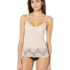 Wacoal Light & Lacy Cami