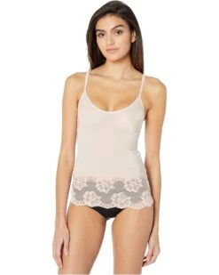 Wacoal Light & Lacy Cami