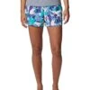 Columbia Sandy River⢠II 3" Printed Shorts 1 Columbia Sandy River⢠II 3" Printed Shorts -Aura Attire 71rzffqBr9L. AC SR736920