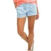 Southern Tide 3" Leah Seersucker Shorts -Aura Attire 71sipncuKEL. AC SR736920