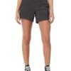 Toad&Co Earthworks Camp Shorts -Aura Attire 71t6LQiurXL. AC SR736920