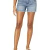 KUT From The Kloth Gidget Fray Shorts In Consolidated 1 KUT From The Kloth Gidget Fray Shorts In Consolidated -Aura Attire 71tBk1N jL. AC SR736920