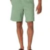 L.L.Bean Lakewashed Stretch Pull-On Khaki Shorts 2 L.L.Bean Lakewashed Stretch Pull-On Khaki Shorts -Aura Attire 71tJ5EvTRL. AC SR736920