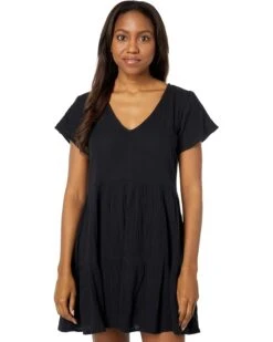 Rip Curl Premium Surf Dress