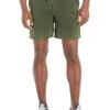 Lucky Brand Cloud Soft Fleece Shorts -Aura Attire 71tgUalKkL. AC SR736920