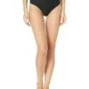Chantelle Soft Stretch High-Waist Thong -Aura Attire 71uOh DCpFL. AC SR736920