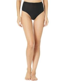 Chantelle Soft Stretch High-Waist Thong