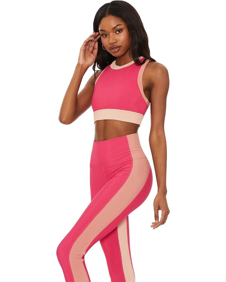 Beach Riot Gwen Top 3 Beach Riot Gwen Top