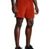 Brooks Moment 7" Shorts -Aura Attire 71vFxZYM6UL. AC SR736920