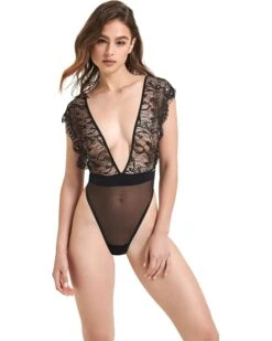 BLUEBELLA Josetta Soft Body