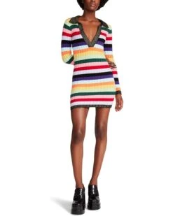 Steve Madden Maelee Dress