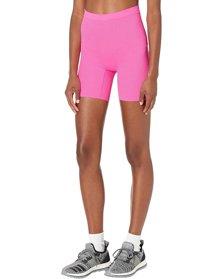 Spanx SPANX Shapewear For Women Breathable And Wicking Smoothing Mid-Thigh Short 3 Spanx SPANX Shapewear For Women Breathable And Wicking Smoothing Mid-Thigh Short