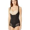 MAGIC Bodyfashion Super Control Shapewear Bodysuit