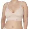 Natori Bliss Perfection Contour Soft Cup -Aura Attire 71wvYoCLsL. AC SR736920