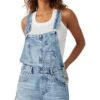 Free People We The Free Ziggy Shortall 1 Free People We The Free Ziggy Shortall -Aura Attire 71x23aRrnGL. AC SR736920