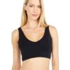Commando Butter Comfy Bralette BRA227 -Aura Attire 71xIaTOOiAL. AC SR736920