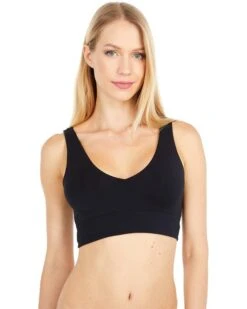 Commando Butter Comfy Bralette BRA227