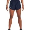 Under Armour Fly By 2.0 Shorts 2 Under Armour Fly By 2.0 Shorts -Aura Attire 71xJjNQuRUL. AC SR736920